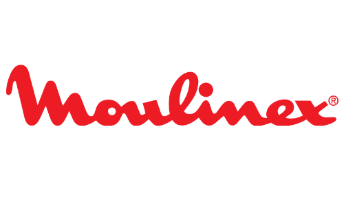 moulinex